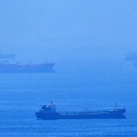 호르무즈 '통행료 전용' 계좌 만든 이란…"달러, 위안 모두 가능"