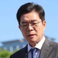 정원오 “소득 없는 1주택자 재산세 감면”…성동·강남 수혜