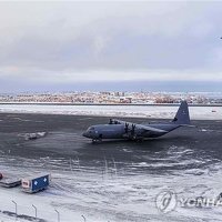 트럼프, 나토 탈퇴하고 그린란드 병합 시도하나