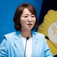 안철수 “호남 반도체 발표땐 李 직권남용 현행범…고발장 배송할 것”