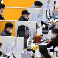 천장 뚫은 주담대 금리…'고환율·고유가' 겹치며 하반기 인상 우려까지[7% 공포]
