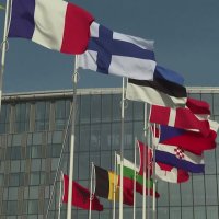 "스페인 퇴출 검토"...76년 나토 동맹 '흔들'