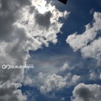 [날씨] 경남권, 지리산 100mm이상 물폭탄· · ·인근 해상 풍랑특보