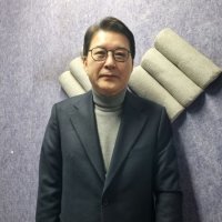 신동욱 “한동훈 제명은 수사해서 법적 해결하라는 가이드라인"