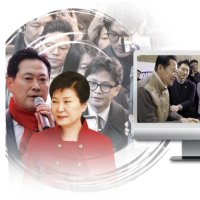 [여의도六感] 박근혜 복당 등 보수 대통합 구상 장동혁…‘TK+충청 연대’ 지방선거 승부수