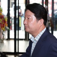 권영진, 중징계에 분노 "장동혁과 싸울 것"