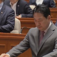"직 걸겠다, 직 걸어라" 장동혁 두고 장예찬 "친한계 자신 있나".. 김용태 "대표가 길 잃은 듯"