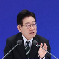 “생리대 무상공급 검토” 이 대통령 한마디에…모나리자·깨끗한나라 급등