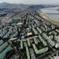 담합 주도한 반포 공인중개사 단체 회장, 알고 보니 단순 '보조원'