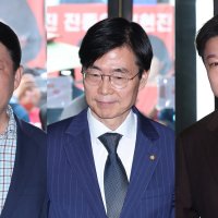 [사설] 민심 잃고 ‘징계 정치’, 몰락하는 정파가 가는 외길