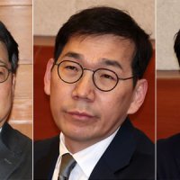 [속보] '김건희 무혐의' 검사들 이창수·조상원 출국금지