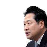 ‘심야 제명’ 張 vs “또 다른 계엄” 韓…보수 내전에 국민의힘 ‘격랑 속으로’