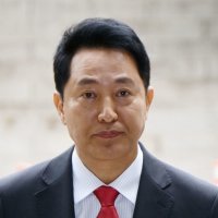 법원, 내일 오세훈 시장직 걸린 ‘여론조사비 대납’ 1심 중계 허가