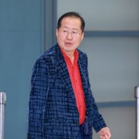 [속보] 홍준표 “국힘 재기하려면 尹·한동훈 제거해야…민주당 벤치마킹 하라”