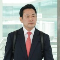 이 와중에 집안싸움… 국민의힘, 서울·부산·대구서 '분열'