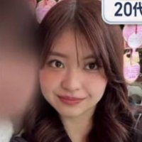 "금고에 돈 넣고 와라" 지진 대피했던 이온몰 女직원 사망 이유에 日 충격