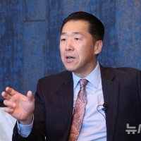 문현진, '통일교 게이트'에 "무능력 지도자들의 범죄 조직…해산해야"