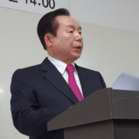 이인제 “한동훈, 이준석보다 더 비난 받아야…적과 합세해 尹정권 허물어”