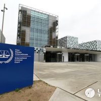 "美, ICC 무력화 위한 제재 준비…'달러 결제 차단' 금융망 퇴출 추진"