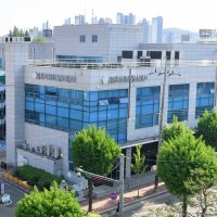 '아동 성범죄' 이어 '보조금 횡령' 의혹까지… 청주시의회 또다시 인사 참사