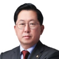 유용원 “北 추가파병 대비 우크라에 ‘천궁Ⅱ’ 지원 적극 검토해야”