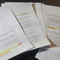 "李대통령은 친중, 韓은 베네수"…미국 정부에 개입 요청한 쿠팡