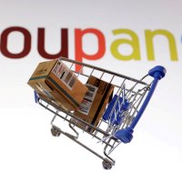 "100만달러 뿌렸다"...쿠팡, '정보 유출' 사태 후 美서 로비