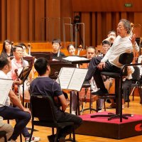 기록되는 자만이 연결된다 [이상권의 카덴자]