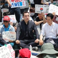 조갑제 "장동혁 IQ 60도 안 되나…범고래나 아이보다 못해"