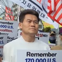 “애국우파 모아서, 니가 가라 호르무즈”…‘파병 선동’ 전한길 향한 비판
