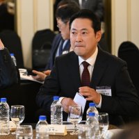 이준석 “국민의힘과 선거 연대, 죽어도 안 한다”