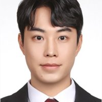 현직 청주시의원, 13세 여중생 성매매-성착취물 제작 혐의 수사