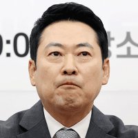 [속보] 장동혁 “법원이 정치에 개입…‘김영환 가처분 인용’ 법원 결정문 납득 어려워”