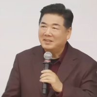 [비하인드 뉴스] 오세훈 저격하고 북콘서트 열고…고성국 '서울시장행'?