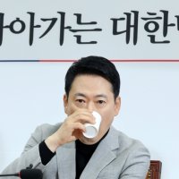 ‘절윤’ 끌어낼까…국힘 4선 이상 중진, 오늘 장동혁 면담