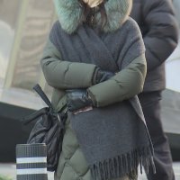 [날씨] 내일 낮부터 강추위 풀린다...2월 시작부터 중부 눈