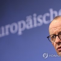 加 이어 獨총리 내달 방중 전망…"양국관계에 대한 獨기대 반영"