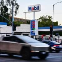 韓항공유 없어서 난리…美 캘리포니아 '석유 대란'