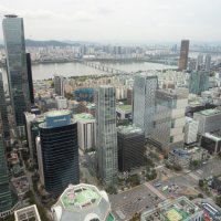 ‘주담대 8%’ 더 빨라진다…대출금리도 줄인상 예고