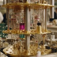 [2026 양자보안 솔루션 리포트] 2035년 양자내성암호 체계 전환, 지금부터 대비해야