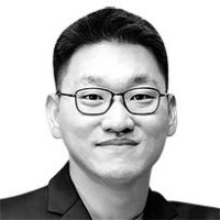 [박성현의 미래를 묻다] 급성장하는 추론 시장, AI 반도체 설계 주권 확보해야