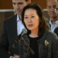 주한 美대사 후보 “쿠팡 등 美기업, 韓서 차별 없도록 할것”