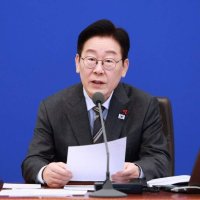 [속보] 李대통령 “‘조폭 연류설’, 조작 폭로한 국힘·조작방송 반성 사과 필요”