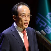 추경호 "정부, '반도체 호남행' 선정 과정부터 해명하라"