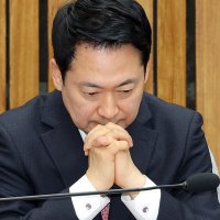 장동혁, 또 말로만 “절윤 결의문 존중”… 커지는 ‘진정성 의구심’