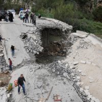 '3분' 만에 끝나는 전쟁…한국은 '정지 버튼'을 가졌는가