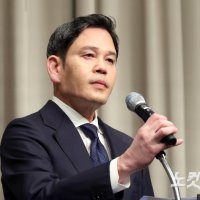 [속보]신세계그룹 "정 회장 과거 발언은 이번 사태와 관계가 없음을 다시 한번 말씀 드려"