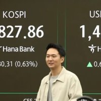 “5000피 코앞, 곧 빠진다”…인버스에 몰리고 물리는 개미들