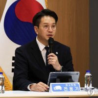 외국인 보유 서울주택은…美 '강남 아파트'·中 '서남권 빌라'