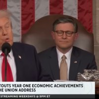 트럼프 이란 공격, 미국 경제 최대 약 310조 원 손실